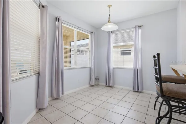 $3,350 | 227 Bonville Drive, Davenport, FL 33897