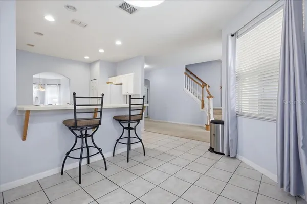 $3,350 | 227 Bonville Drive, Davenport, FL 33897