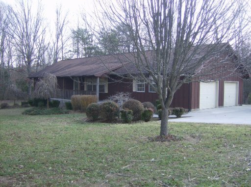 770 Hawkins Road Sweetwater, TN 37874 - Photo 1 of 1 Primary Photo