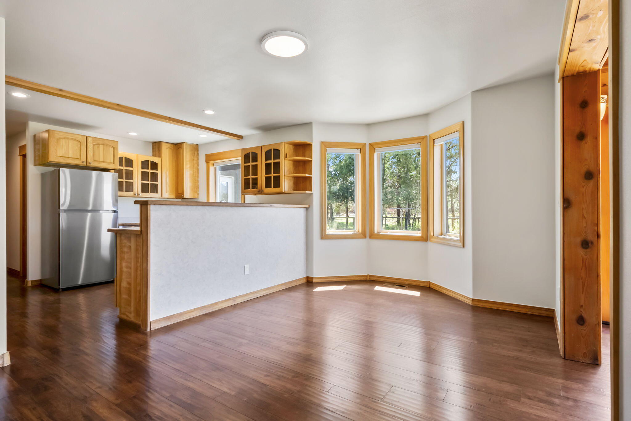 55563 Huntington Road Bend, OR 97707 - Photo 12 of 42 14-web-or-mls-DSC01012-HDR copy