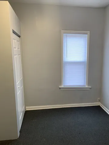 a bathroom with a sink a toilet and tub