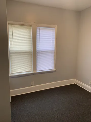 $284,900 | 7749 South Muskegon Avenue, Chicago, IL 60649