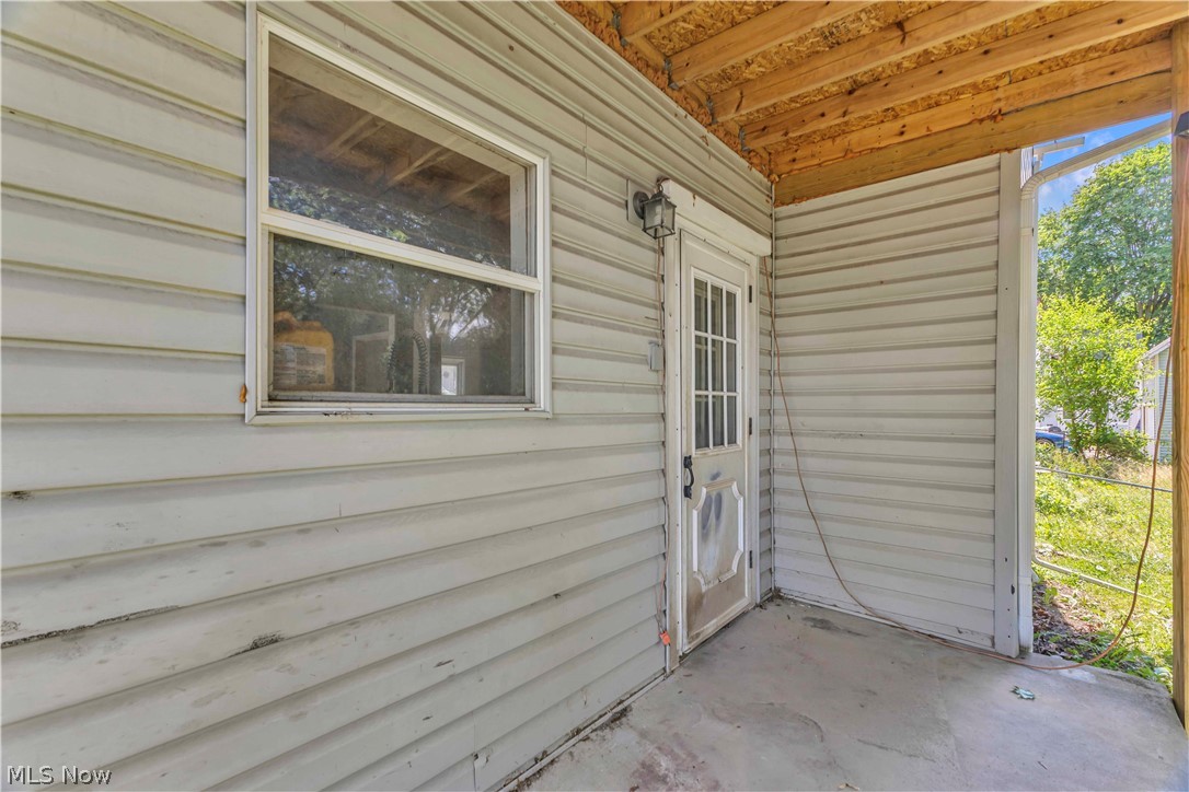 104 High Street Lodi, OH 44254 - Photo 10 of 33