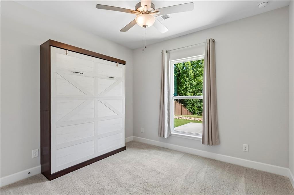 6168 Collins Road Acworth, GA 30101 - Photo 31 of 52
