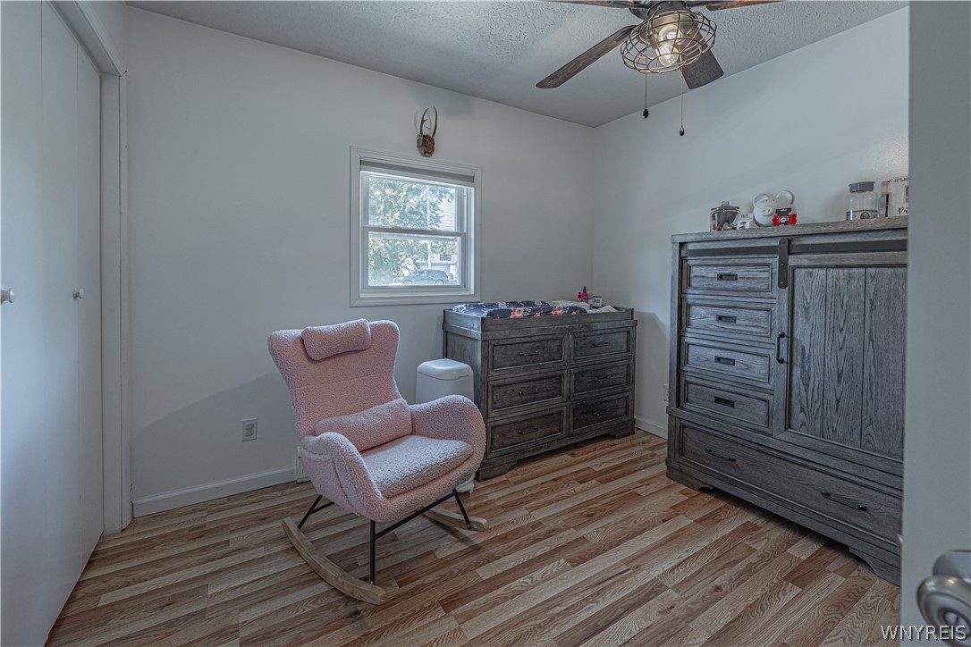 3527 Lockport Olcott Road Newfane, NY 14094 - Photo 25 of 42 Gallery Image 25