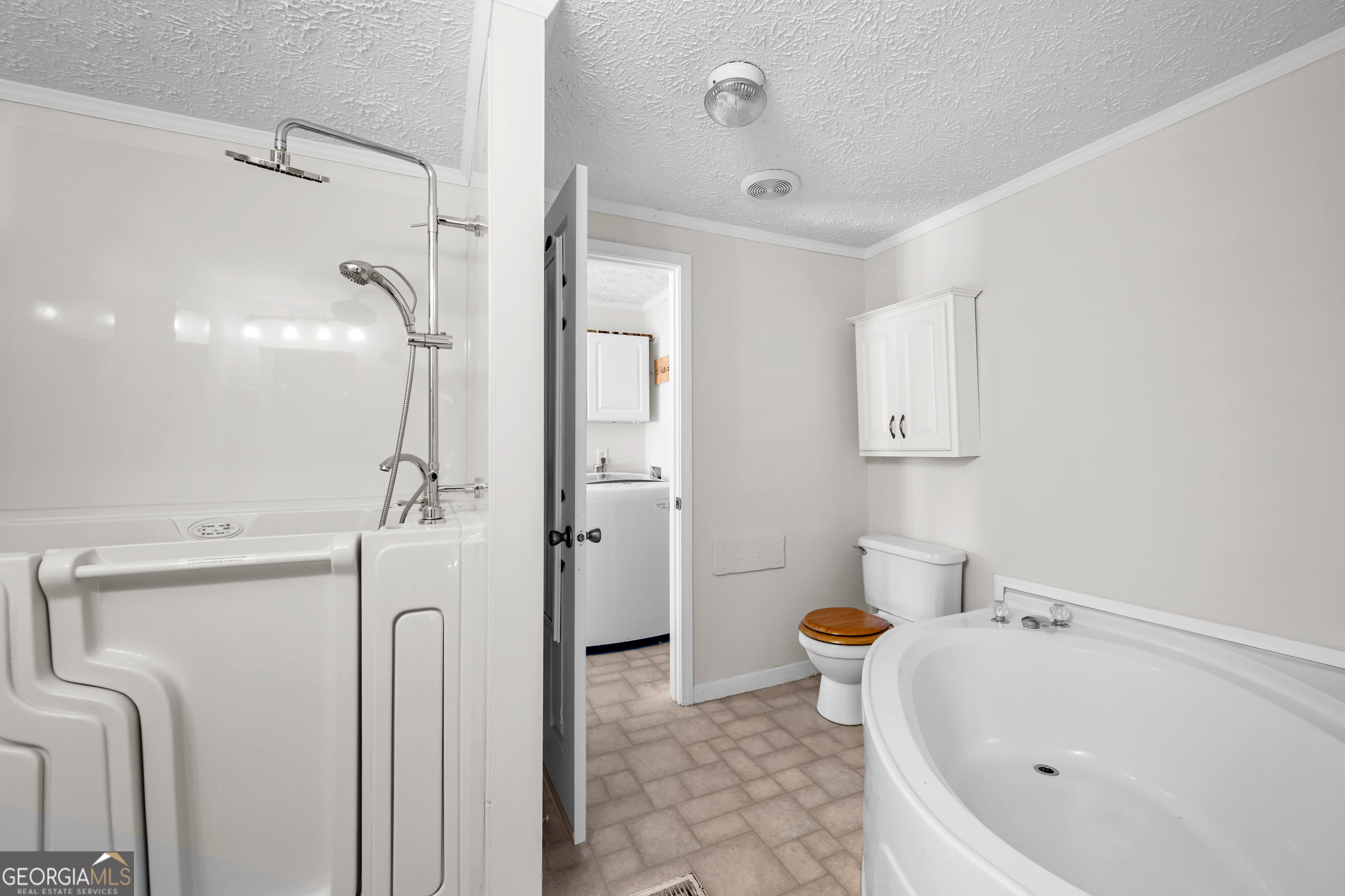 188 Deptula Road Jackson, GA 30233 - Photo 24 of 76