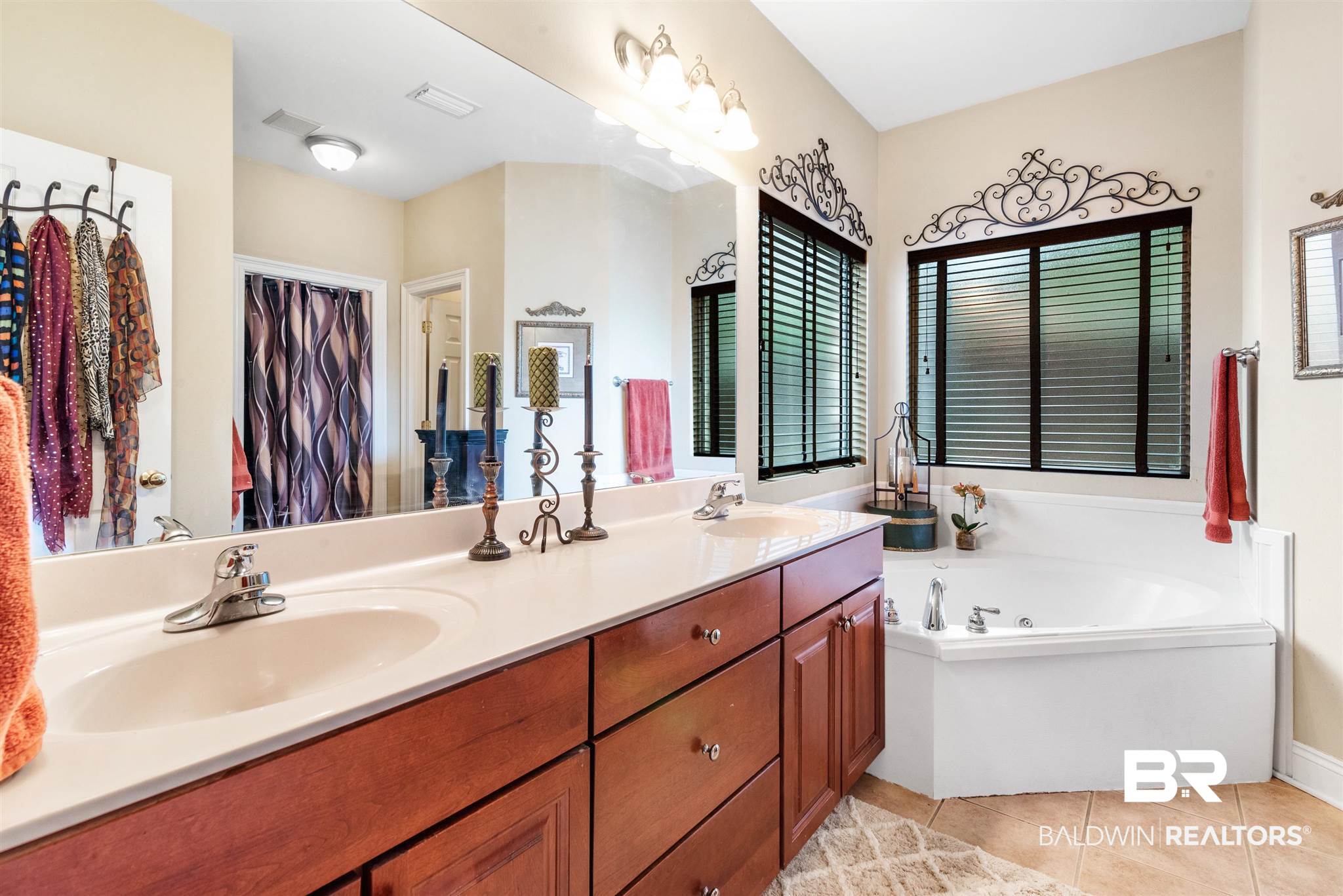 6580 Spaniel Drive, Unit 201 Daphne, AL 36527 - Photo 29 of 45
