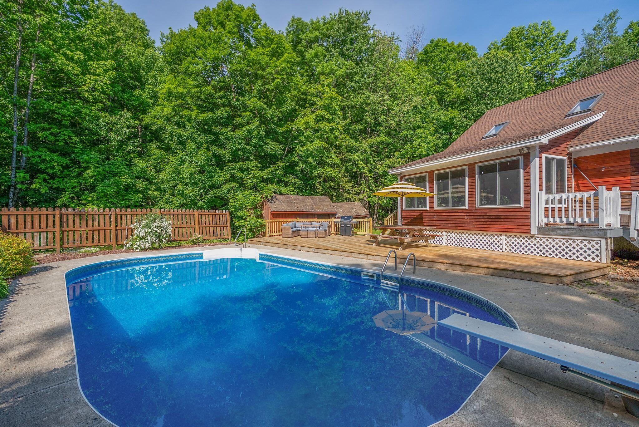 121 6 Rod Road Fairfield, ME 04937 - Photo 55 of 65 Exterior