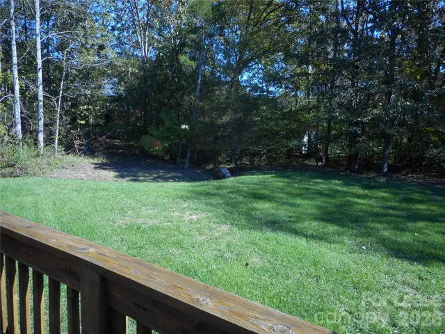 $2,395 | 8016 Stevens Mill Road, Matthews, NC 28104