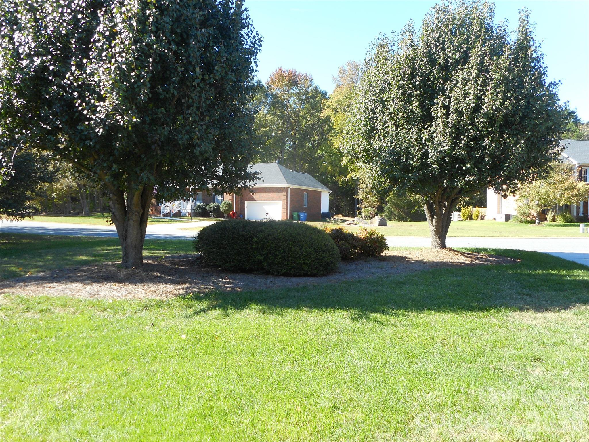 8016 Stevens Mill Road Matthews, NC 28104 - Photo 19 of 24