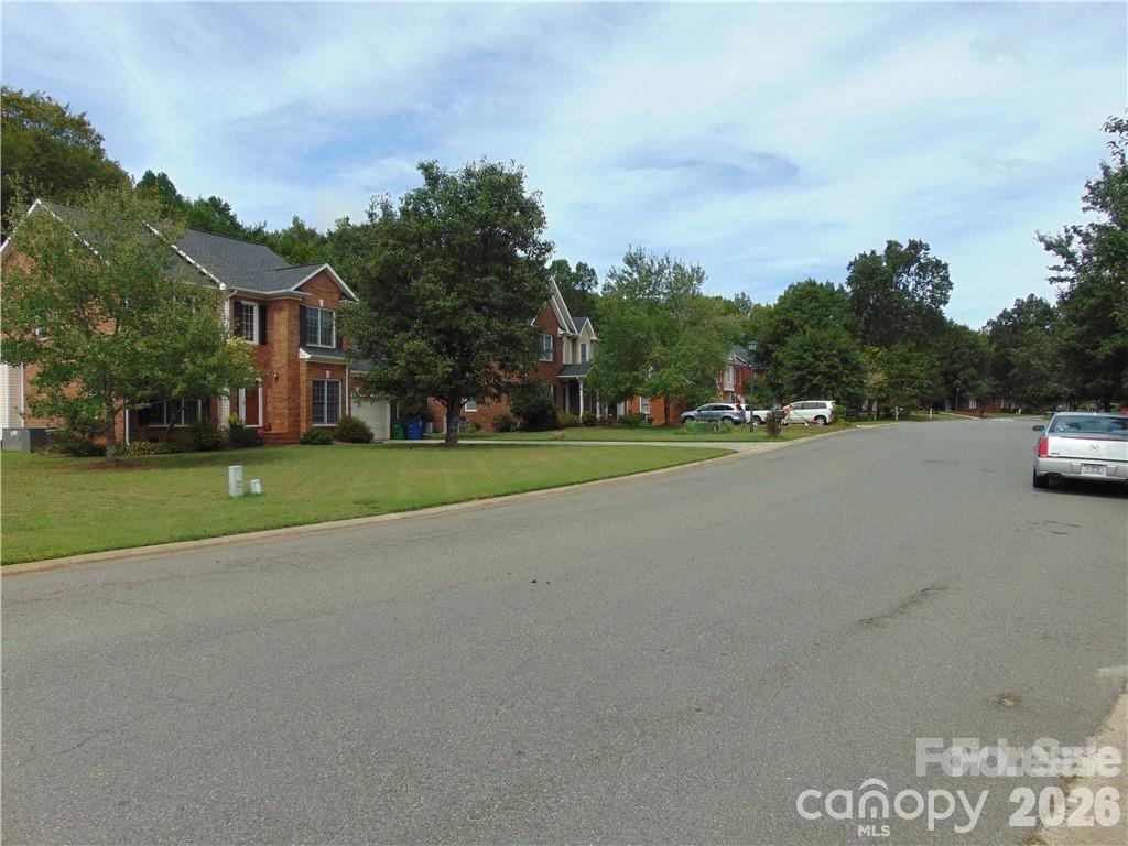 8016 Stevens Mill Road Matthews, NC 28104 - Photo 24 of 24