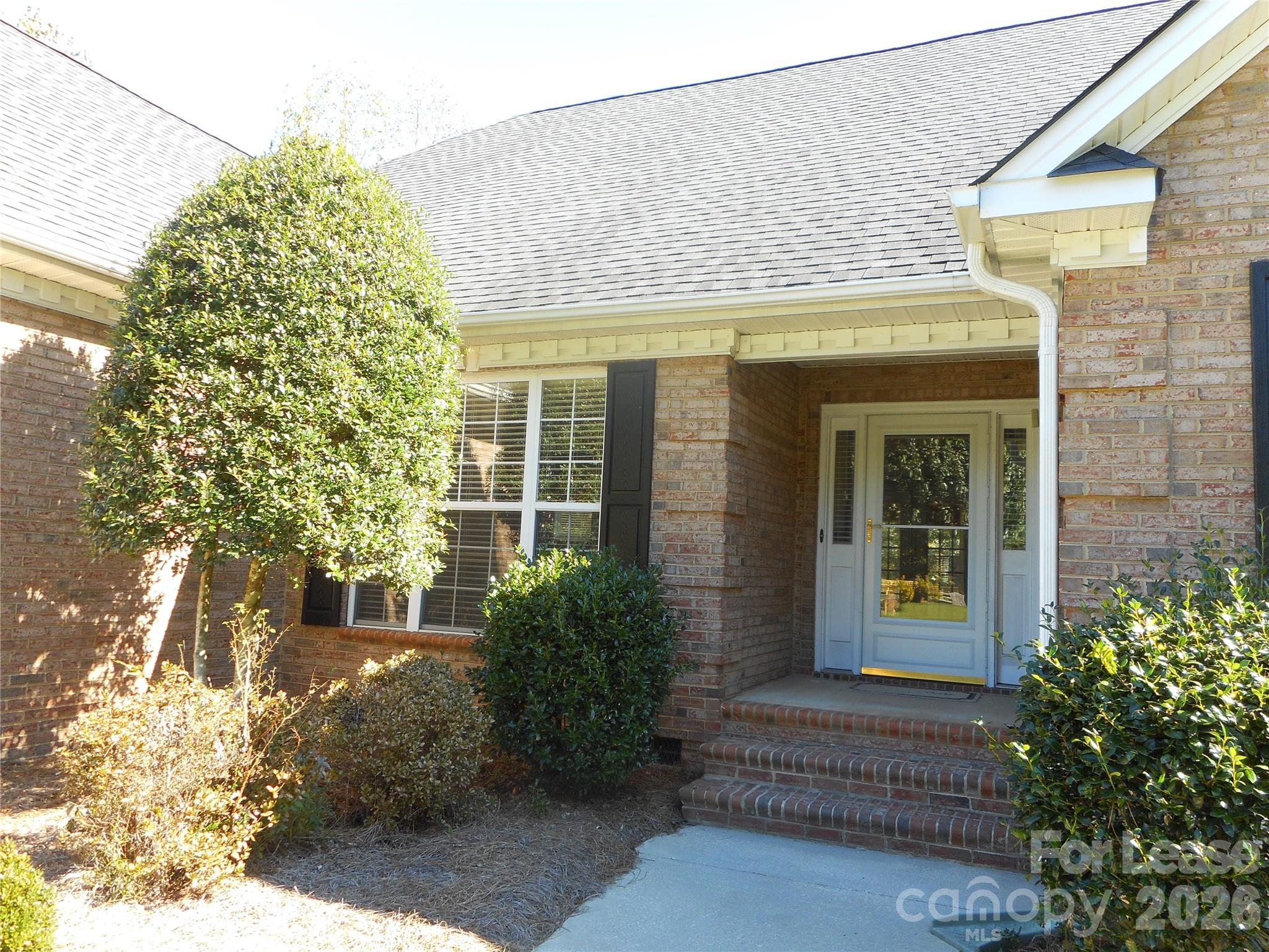 8016 Stevens Mill Road Matthews, NC 28104 - Photo 3 of 24