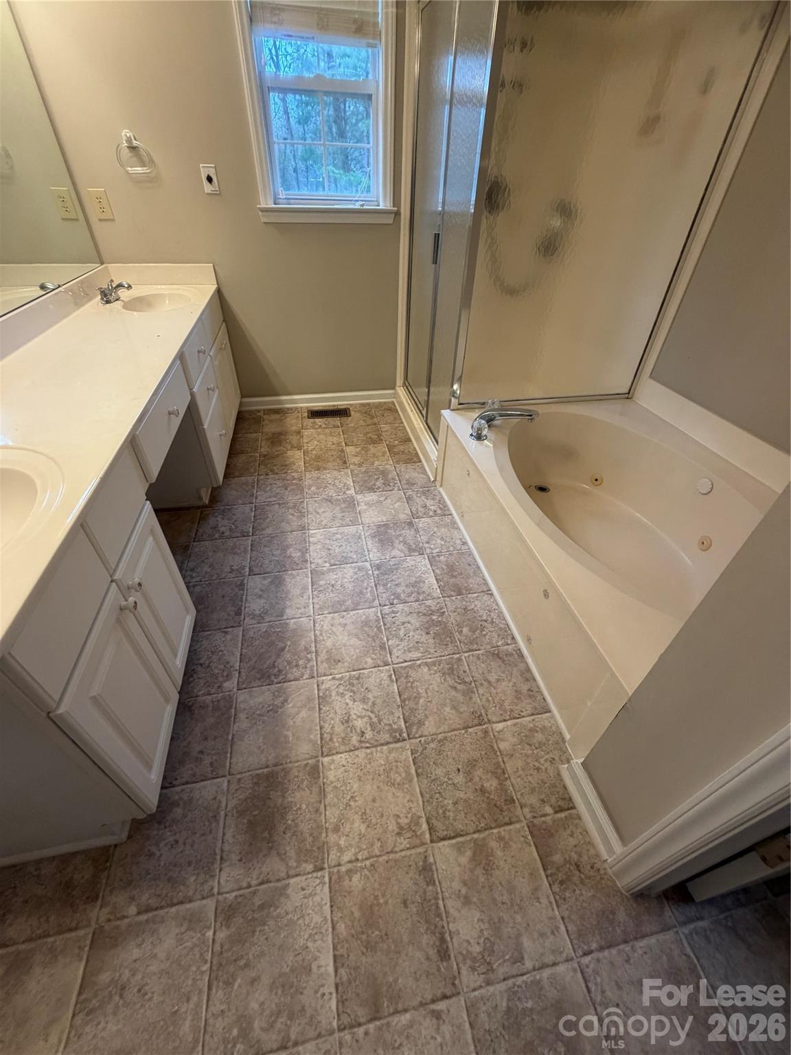 8016 Stevens Mill Road Matthews, NC 28104 - Photo 6 of 24