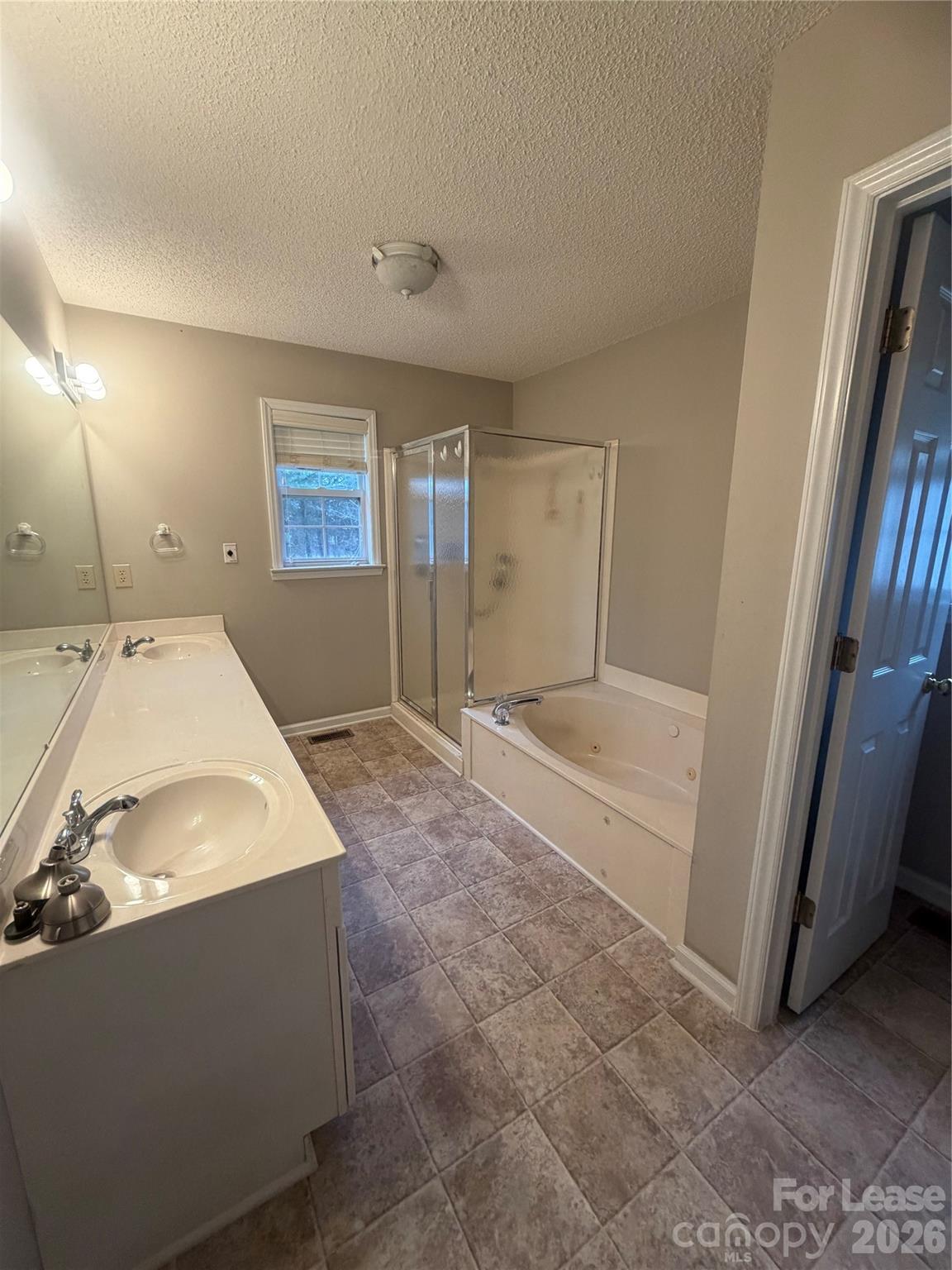 8016 Stevens Mill Road Matthews, NC 28104 - Photo 7 of 24