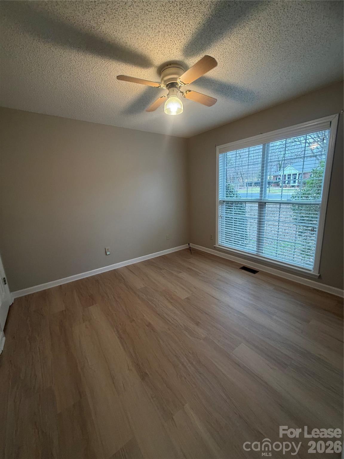 8016 Stevens Mill Road Matthews, NC 28104 - Photo 8 of 24