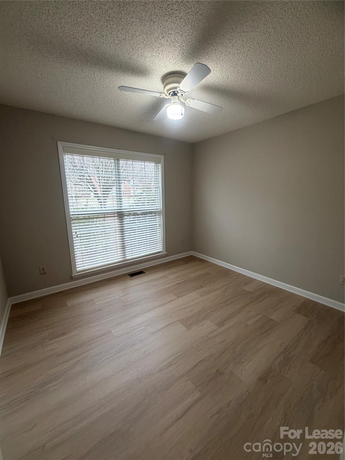 8016 Stevens Mill Road Matthews, NC 28104 - Photo 10 of 24