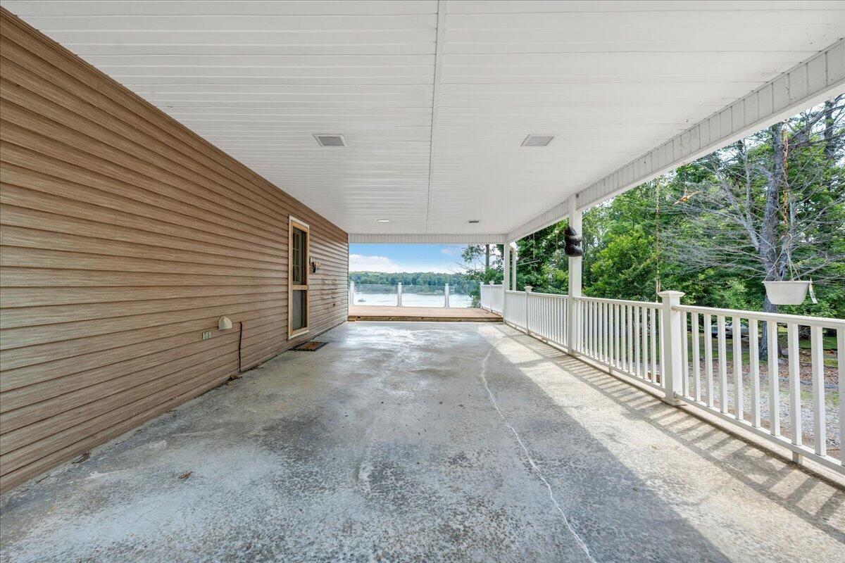 3222 Lakewood Forest Road Moneta, VA 24121 - Photo 65 of 97 65-MIB09870