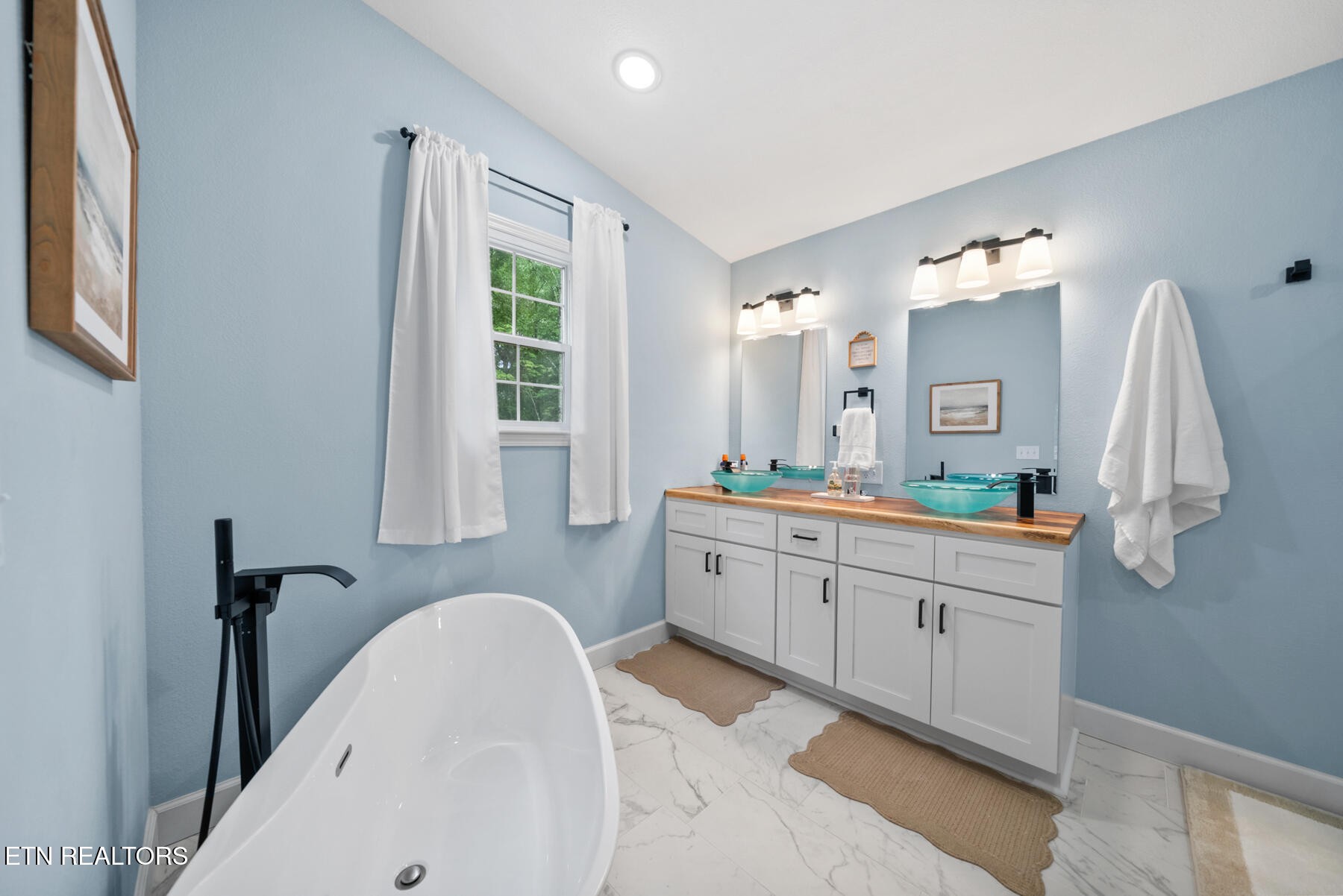 909 Remington Road Jamestown, TN 38556 - Photo 24 of 42 Gallery Image 24