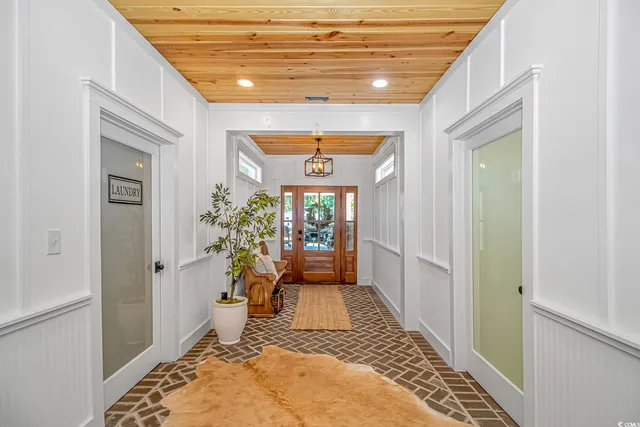 $699,700 | 15810 County Line Road, Andrews, SC 29510