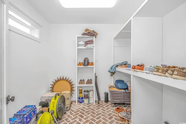 $699,700 | 15810 County Line Road, Andrews, SC 29510