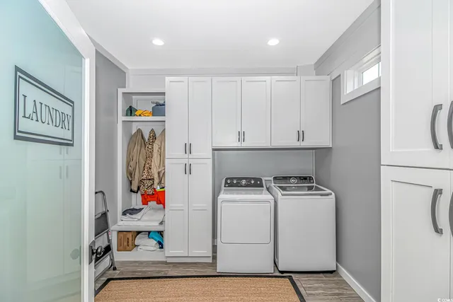 $699,700 | 15810 County Line Road, Andrews, SC 29510