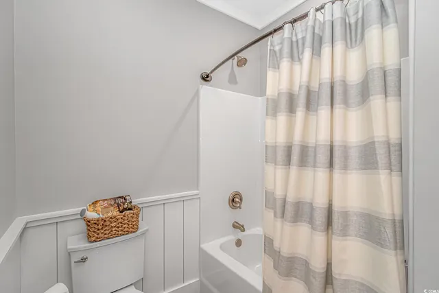 $699,700 | 15810 County Line Road, Andrews, SC 29510