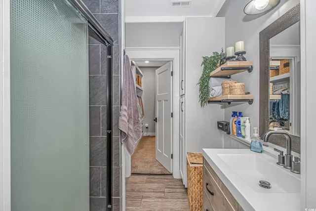 $699,700 | 15810 County Line Road, Andrews, SC 29510