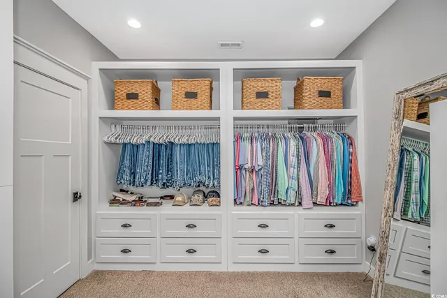 $699,700 | 15810 County Line Road, Andrews, SC 29510