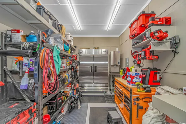 $699,700 | 15810 County Line Road, Andrews, SC 29510