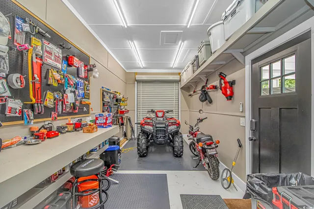 $699,700 | 15810 County Line Road, Andrews, SC 29510