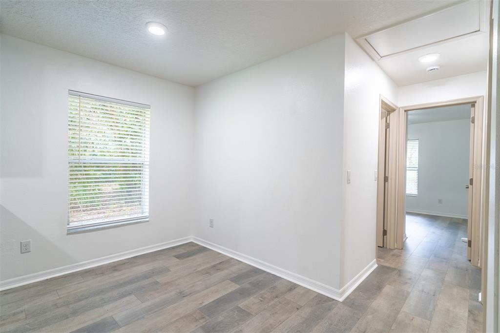 497 West Beresford Road DeLand, FL 32720 - Photo 17 of 44