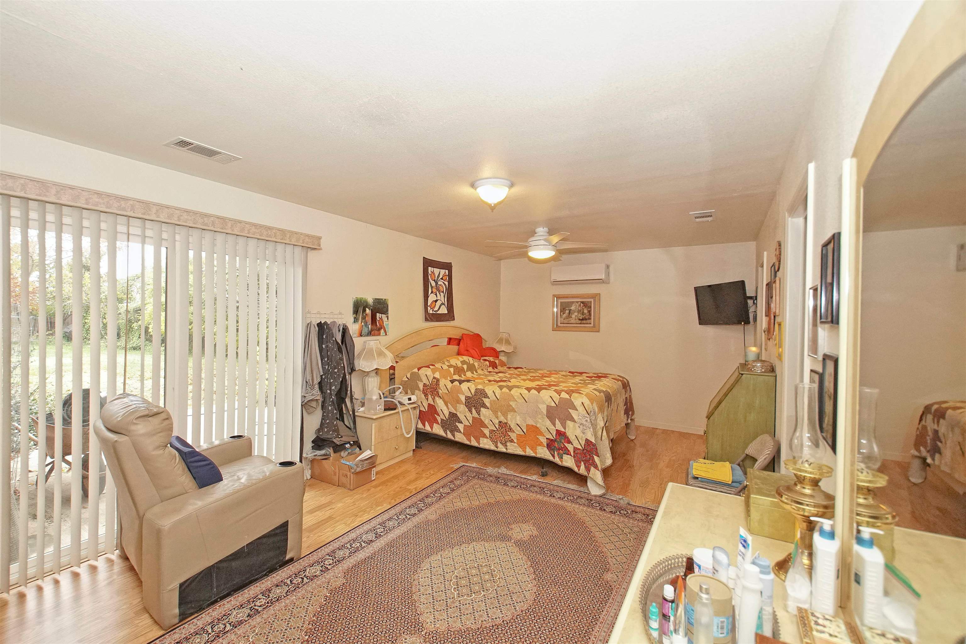 12921 Wilder Road Red Bluff, CA 96080 - Photo 26 of 63