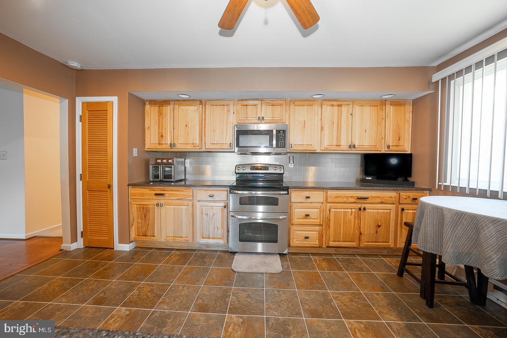 848 Mourning Dove Road Audubon, PA 19403 - Photo 24 of 86 Kitchen