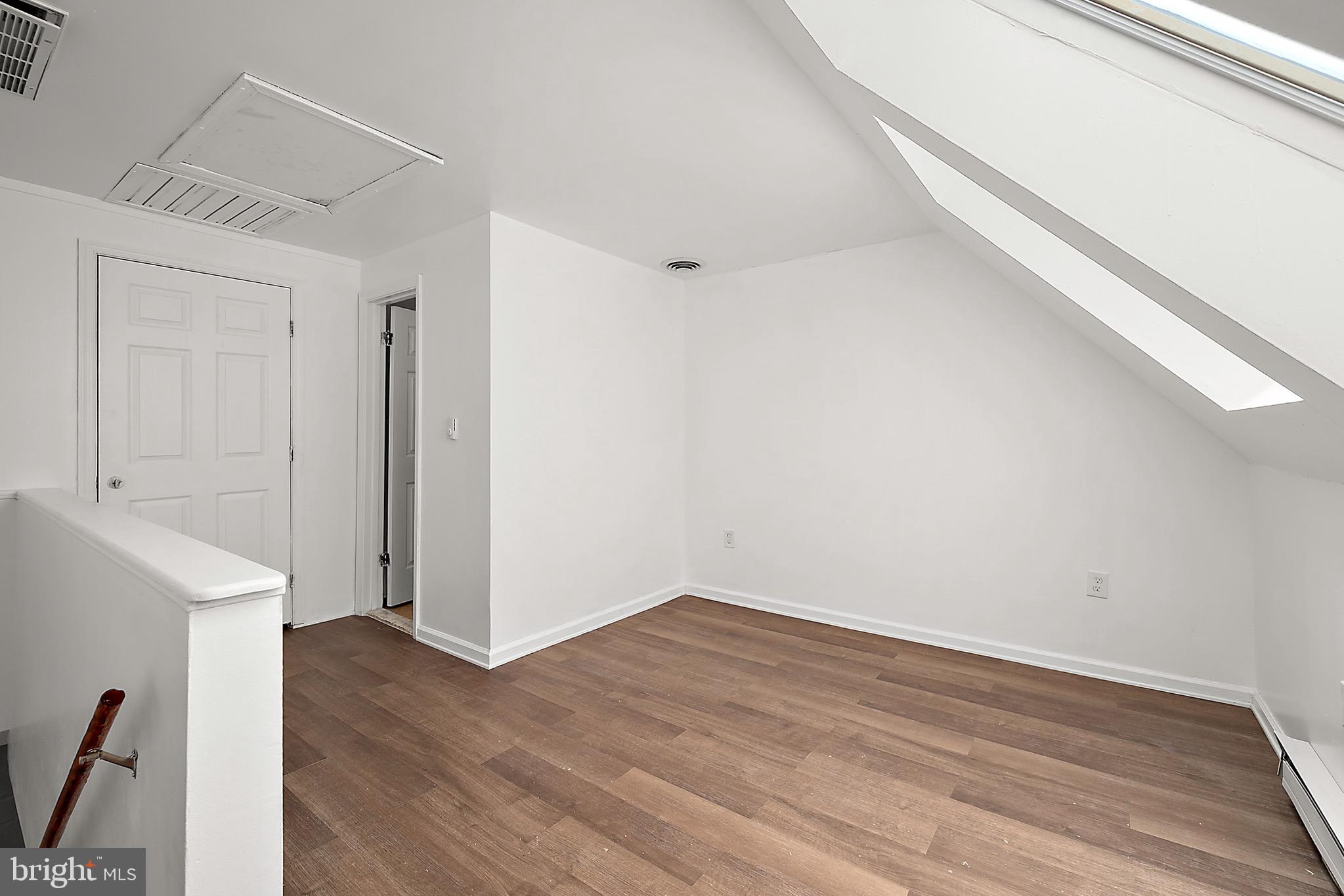 106 Talbot Street, Unit 206 Ocean City, MD 21842 - Photo 15 of 24