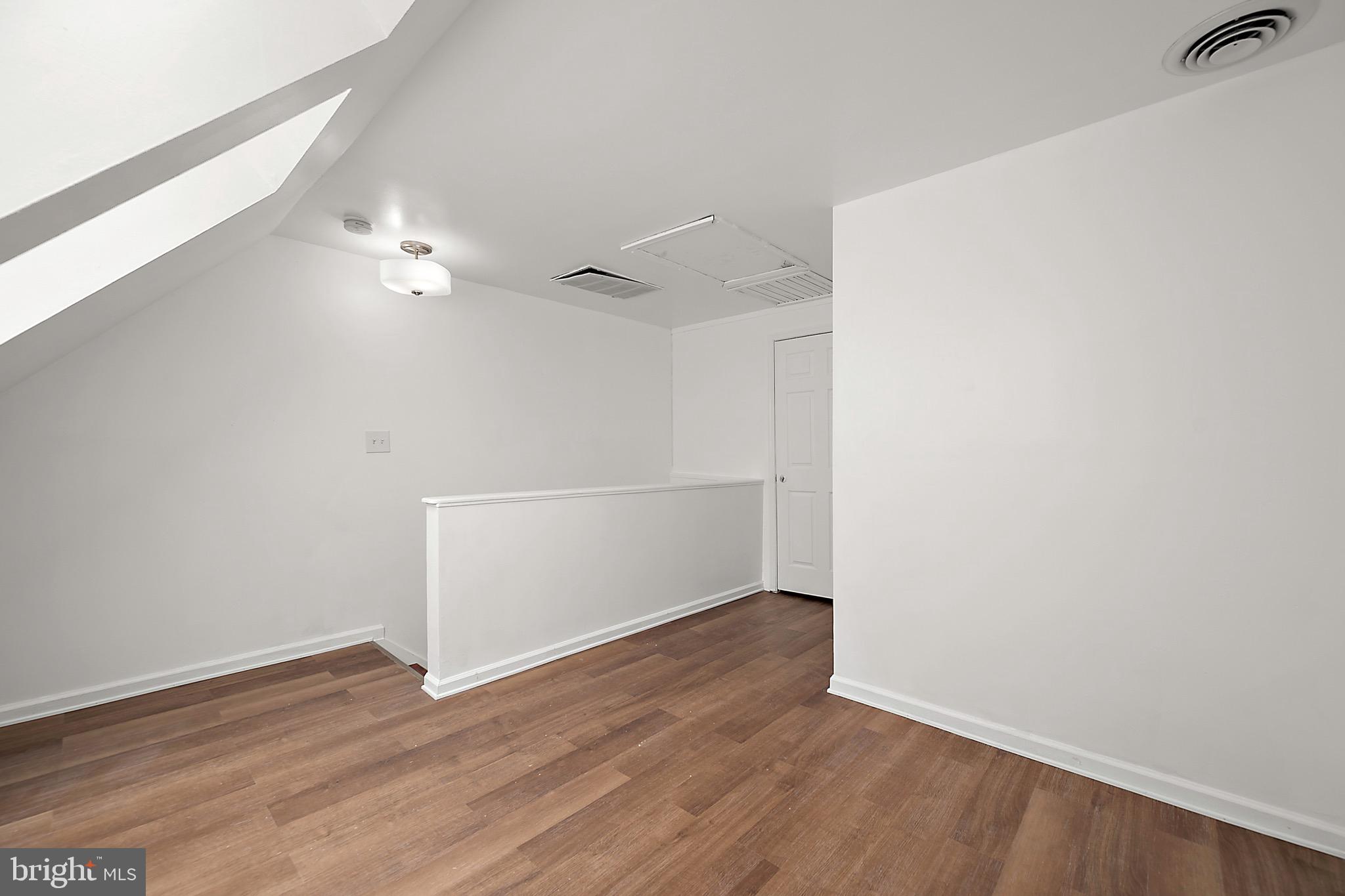 106 Talbot Street, Unit 206 Ocean City, MD 21842 - Photo 18 of 24