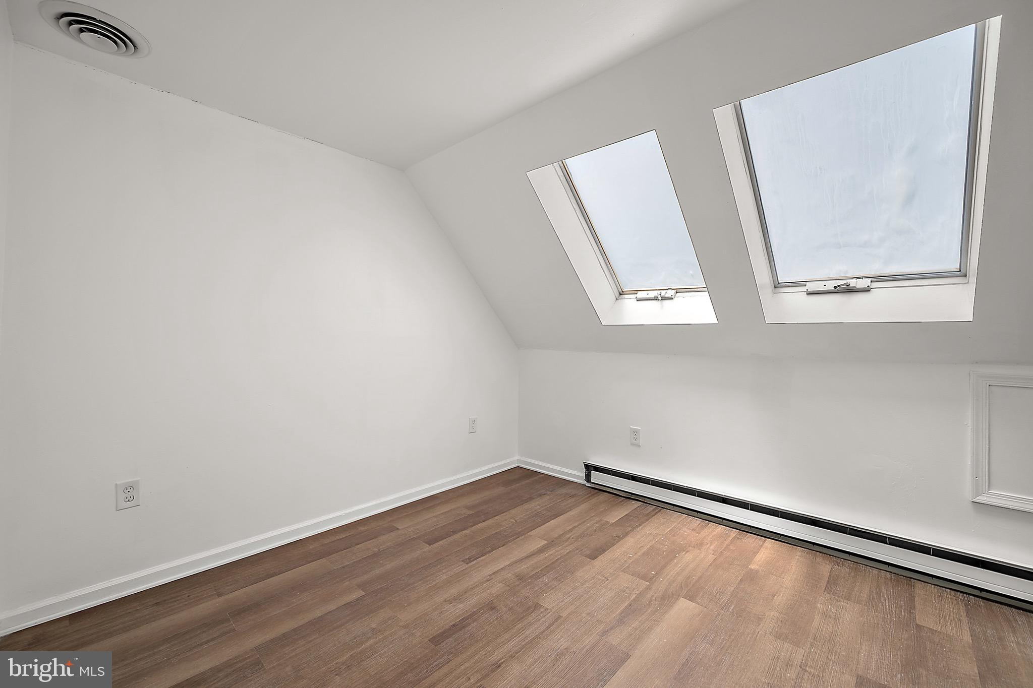 106 Talbot Street, Unit 206 Ocean City, MD 21842 - Photo 20 of 24