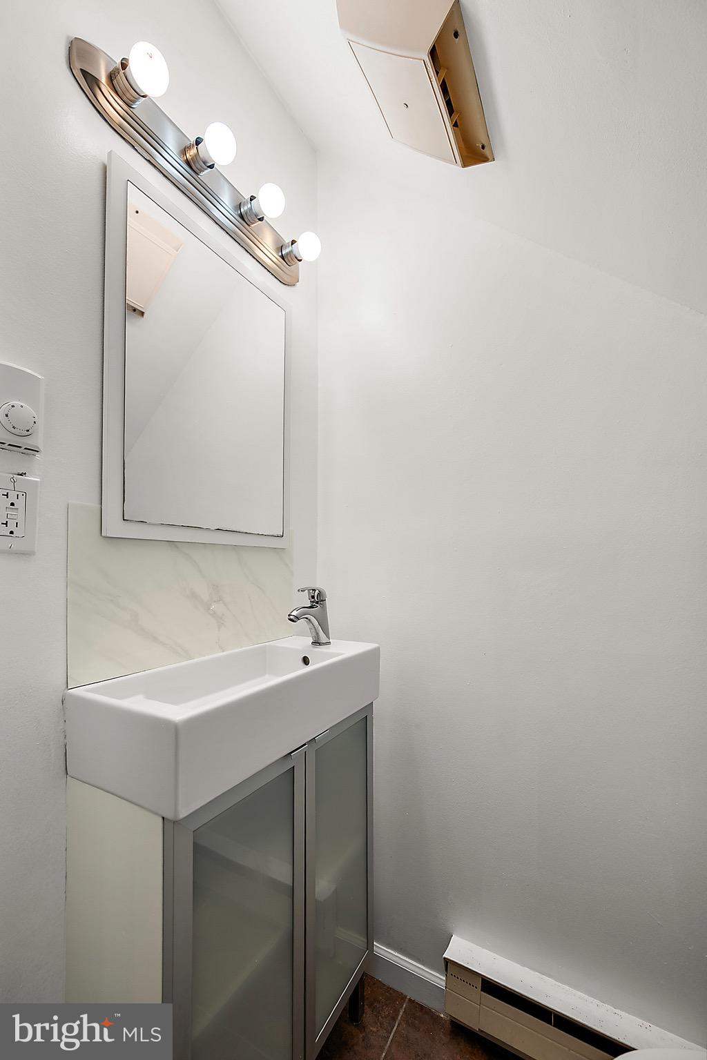 106 Talbot Street, Unit 206 Ocean City, MD 21842 - Photo 23 of 24