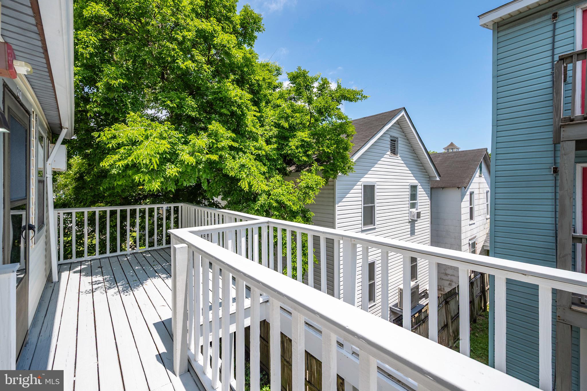 106 Talbot Street, Unit 206 Ocean City, MD 21842 - Photo 3 of 24