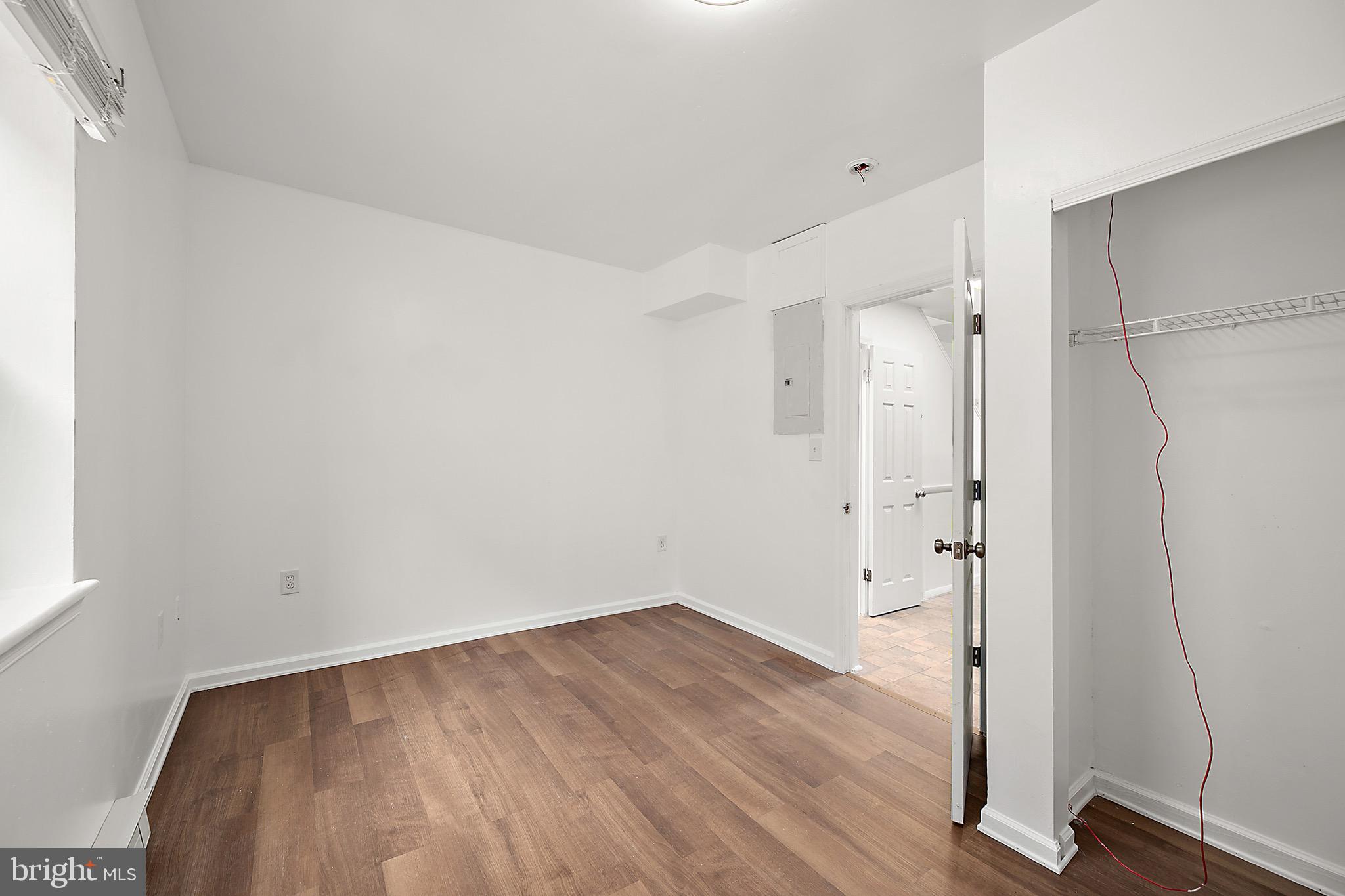 106 Talbot Street, Unit 206 Ocean City, MD 21842 - Photo 10 of 24