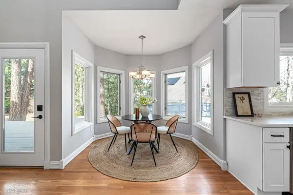 $1,650,000 | 2010 East Overbluff Road, Spokane, WA 99203