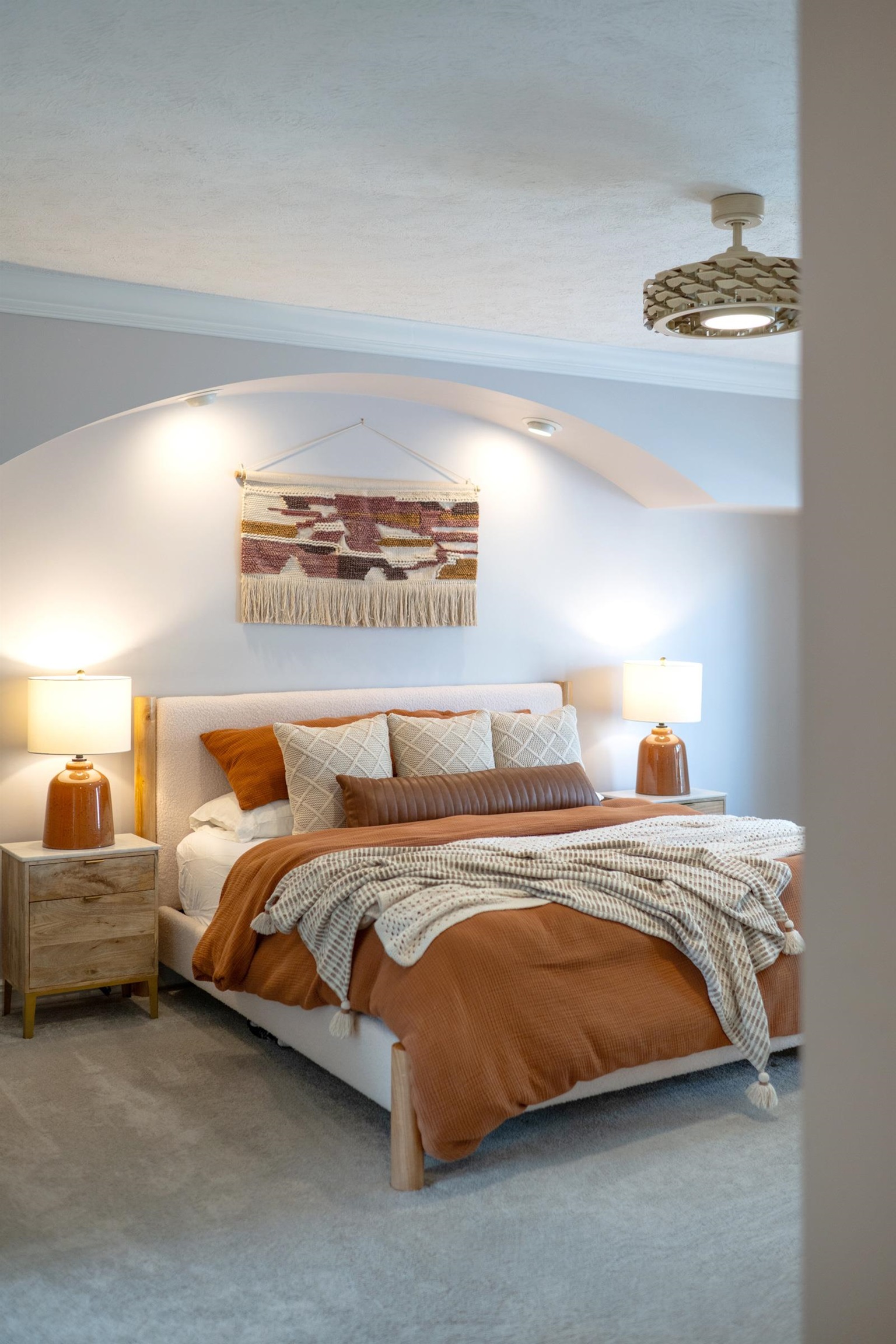 2010 East Overbluff Road Spokane, WA 99203 - Photo 14 of 49