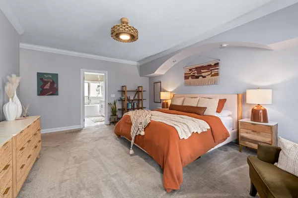 $1,650,000 | 2010 East Overbluff Road, Spokane, WA 99203