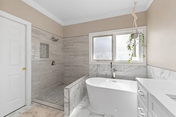 $1,650,000 | 2010 East Overbluff Road, Spokane, WA 99203