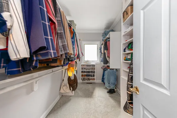 $1,650,000 | 2010 East Overbluff Road, Spokane, WA 99203