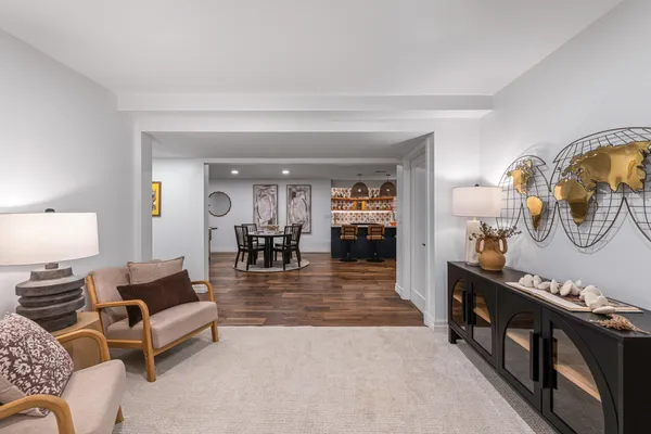 $1,650,000 | 2010 East Overbluff Road, Spokane, WA 99203