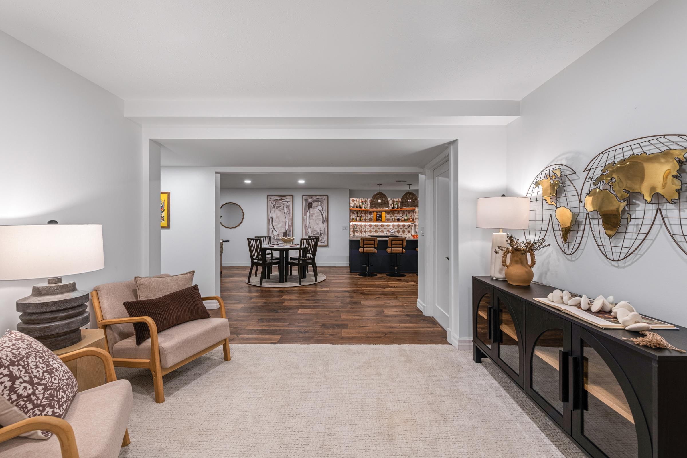 2010 East Overbluff Road Spokane, WA 99203 - Photo 22 of 49