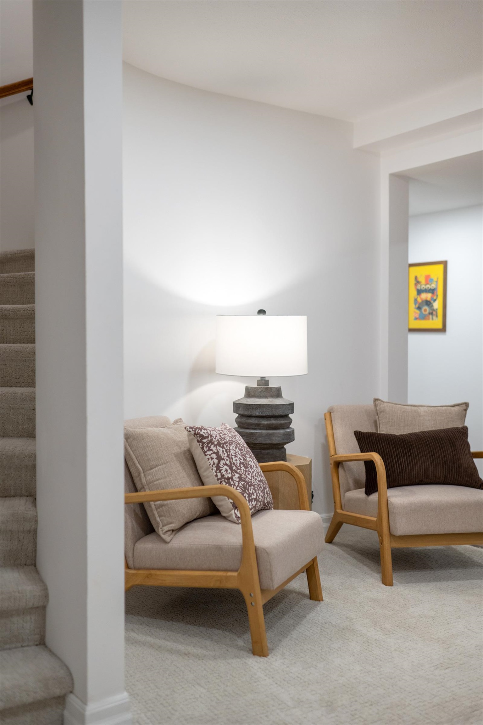 2010 East Overbluff Road Spokane, WA 99203 - Photo 23 of 49