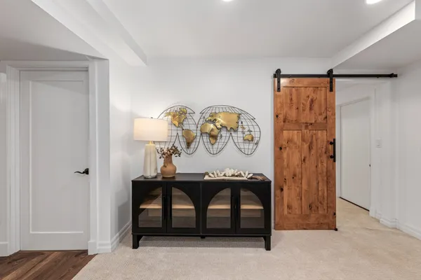 $1,650,000 | 2010 East Overbluff Road, Spokane, WA 99203