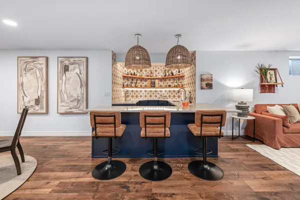 $1,650,000 | 2010 East Overbluff Road, Spokane, WA 99203