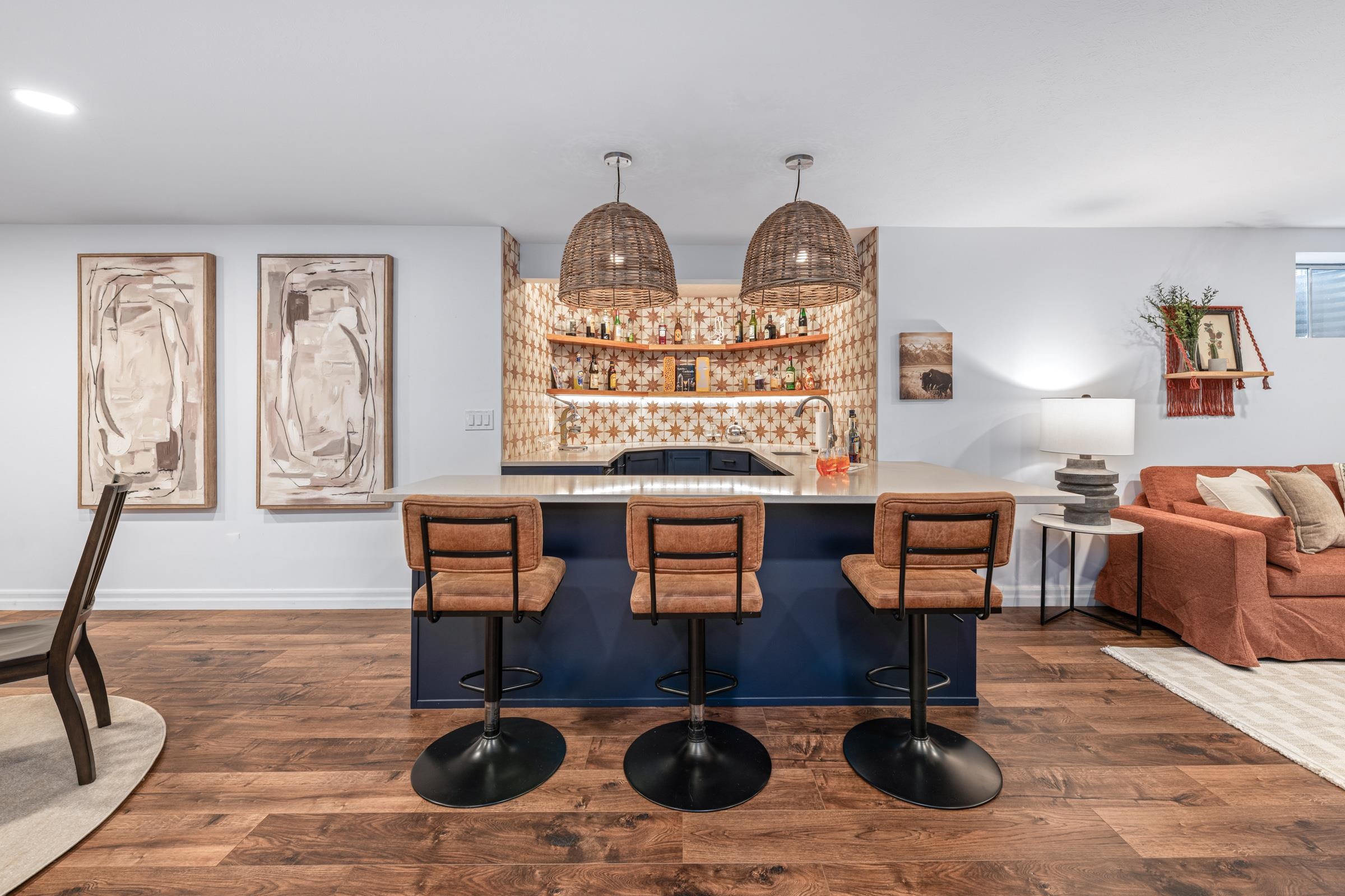 2010 East Overbluff Road Spokane, WA 99203 - Photo 25 of 49